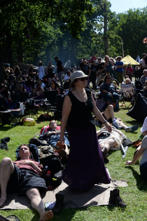 ../Images/Castlefest 2017 vrijdag 116.jpg